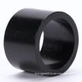 /msite/products/detail/productid/62843334/id/1511955.html
